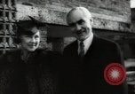 Image of Shigeru Yoshida Japan, 1946, second 19 stock footage video 65675074736