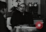 Image of Shigeru Yoshida Japan, 1946, second 20 stock footage video 65675074736