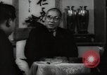 Image of Shigeru Yoshida Japan, 1946, second 22 stock footage video 65675074736
