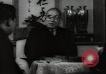 Image of Shigeru Yoshida Japan, 1946, second 26 stock footage video 65675074736