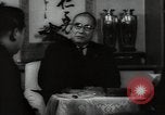 Image of Shigeru Yoshida Japan, 1946, second 27 stock footage video 65675074736