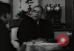 Image of Shigeru Yoshida Japan, 1946, second 28 stock footage video 65675074736