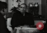 Image of Shigeru Yoshida Japan, 1946, second 31 stock footage video 65675074736