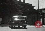 Image of Japanese officials Japan, 1941, second 3 stock footage video 65675074737