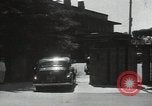 Image of Japanese officials Japan, 1941, second 4 stock footage video 65675074737