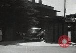 Image of Japanese officials Japan, 1941, second 5 stock footage video 65675074737