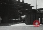 Image of Japanese officials Japan, 1941, second 6 stock footage video 65675074737