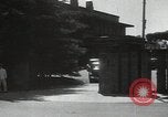 Image of Japanese officials Japan, 1941, second 7 stock footage video 65675074737