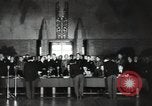 Image of Japanese officials Japan, 1941, second 14 stock footage video 65675074737