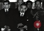 Image of Japanese officials Japan, 1941, second 61 stock footage video 65675074737
