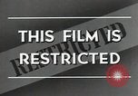 Image of Japanese invasion of Shanghai China, 1937, second 4 stock footage video 65675074738