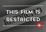 Image of Japanese invasion of Shanghai China, 1937, second 5 stock footage video 65675074738
