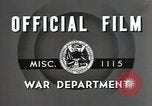 Image of Japanese invasion of Shanghai China, 1937, second 11 stock footage video 65675074738
