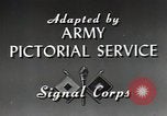 Image of Japanese invasion of Shanghai China, 1937, second 13 stock footage video 65675074738
