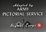 Image of Japanese invasion of Shanghai China, 1937, second 14 stock footage video 65675074738