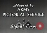 Image of Japanese invasion of Shanghai China, 1937, second 15 stock footage video 65675074738