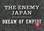 Image of Japanese invasion of Shanghai China, 1937, second 19 stock footage video 65675074738