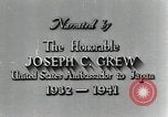 Image of Japanese invasion of Shanghai China, 1937, second 21 stock footage video 65675074738