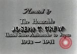Image of Japanese invasion of Shanghai China, 1937, second 22 stock footage video 65675074738