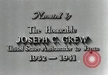 Image of Japanese invasion of Shanghai China, 1937, second 23 stock footage video 65675074738