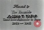 Image of Japanese invasion of Shanghai China, 1937, second 24 stock footage video 65675074738
