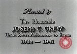 Image of Japanese invasion of Shanghai China, 1937, second 25 stock footage video 65675074738