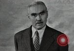 Image of Japanese invasion of Shanghai China, 1937, second 48 stock footage video 65675074738