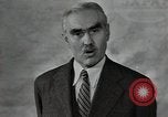 Image of Japanese invasion of Shanghai China, 1937, second 52 stock footage video 65675074738