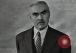 Image of Japanese invasion of Shanghai China, 1937, second 55 stock footage video 65675074738