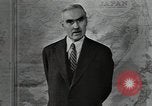 Image of Japanese invasion of Shanghai China, 1937, second 61 stock footage video 65675074738