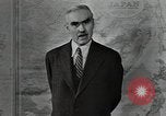 Image of Japanese invasion of Shanghai China, 1937, second 62 stock footage video 65675074738