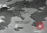 Image of Japanese women in komono Japan, 1939, second 1 stock footage video 65675074739