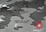 Image of Japanese women in komono Japan, 1939, second 7 stock footage video 65675074739