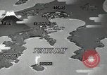 Image of Japanese women in komono Japan, 1939, second 8 stock footage video 65675074739