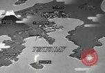 Image of Japanese women in komono Japan, 1939, second 9 stock footage video 65675074739