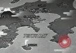 Image of Japanese women in komono Japan, 1939, second 10 stock footage video 65675074739