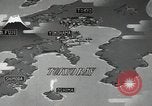 Image of Japanese women in komono Japan, 1939, second 11 stock footage video 65675074739