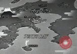 Image of Japanese women in komono Japan, 1939, second 12 stock footage video 65675074739