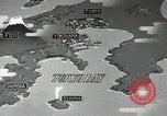 Image of Japanese women in komono Japan, 1939, second 14 stock footage video 65675074739