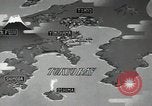 Image of Japanese women in komono Japan, 1939, second 15 stock footage video 65675074739