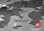 Image of Japanese women in komono Japan, 1939, second 16 stock footage video 65675074739