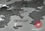 Image of Japanese women in komono Japan, 1939, second 17 stock footage video 65675074739
