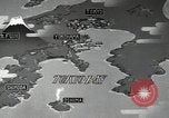 Image of Japanese women in komono Japan, 1939, second 18 stock footage video 65675074739