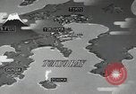 Image of Japanese women in komono Japan, 1939, second 19 stock footage video 65675074739