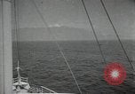 Image of Japanese women in komono Japan, 1939, second 20 stock footage video 65675074739