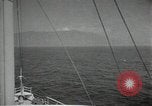 Image of Japanese women in komono Japan, 1939, second 21 stock footage video 65675074739