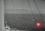 Image of Japanese women in komono Japan, 1939, second 22 stock footage video 65675074739