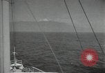 Image of Japanese women in komono Japan, 1939, second 23 stock footage video 65675074739