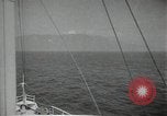 Image of Japanese women in komono Japan, 1939, second 24 stock footage video 65675074739