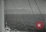 Image of Japanese women in komono Japan, 1939, second 25 stock footage video 65675074739